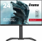  23.8" iiYama G-Master GB2470HSU-B5