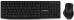 SVEN KB-C3500W      (2.4 , USB, 106 ., 6 , 1600 dpi, 2 x AA)