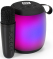 - ExeGate Bro 310 (BT-     RGB , 10, 80-15000, Bluetooth, Li-Ion, 1200mAh, FM 87.5MHz-108MHz,   USB  TF/microSD , 3,5mm audio jack,  USB Type-C, Color Box)
