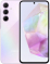  Samsung GALAXY A35 256 Gb Lavender