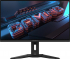  31.5" GigaByte M32UP