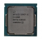  Intel Core i3 9100F BOX