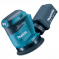   MAKITA DBO180Z 18 LiIon 125 7000/9500/11000/ .2.8 1.7