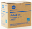  Konica-Minolta bizhub C25  TNP-27C
