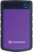    Transcend StoreJet 25H3 TS2TSJ25H3P 2Tb