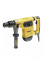  deWalt D25481K-QS