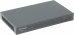  TP-LINK TL-SG2008