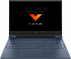  HP Victus 16-e0077ur 4E1K9EA 16.1"