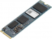 SSD  Foxline FLSSD512M80E15TCX5SE 512 Gb PCI-E 3.0 x4