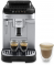  DeLonghi ECAM290.31.SB 1450  -