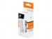  T2 IC-CCLI-426C  Canon PIXMA iP4840 4940 5140 MG5240 5340 6140 6240 8140 