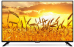  Polarline 40PL11TC-SM 40" Full HD