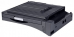   Kyocera AK470   DF-470,  FS-6025MFP/B/FS-6030MFP [1703NS0UN0]