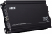   Kicx SA 4.90 