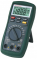   MS8221 MASTECH
