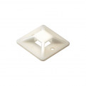      ExeGate STM2525W-100 (2525 ,  halogen free,  -40C - +85C,  ,  100 )