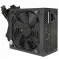   ATX 500  Crown CM-PS500W PRO CM000003031