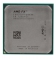  AMD FX-series FX 8350 OEM