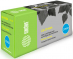 - Cactus CS-CF362A 5000 