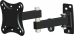    Hama R1 118152  10"-27" .15  