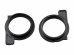  Cet CET4390 (2BR20190)  Kyocera FS-1100/1300D/2000D   