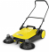   Karcher S 6 Twin   