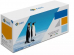  G&G GG-CF401A 1400 