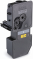  Kyocera Mita TK-5220K 1200 