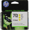   HP 712 3ED79A  x3. (29)  HP DJ 230/630