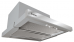   Gefest  4601 6 