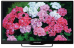  Polarline 24PL51TC-SM 24" LED HD Ready
