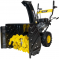  . Huter SGC 5500B 7.5..