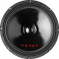   Ural  -250 ( ) 300 95 4 25 (10) (.:2.)  