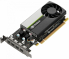  PNY Quadro T1000 VCNT1000-SB 4096 