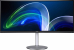  34" Acer Vero CB342CURbmiiphuzx