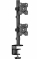    Onkron D208E  13"-34" .16    
