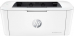   HP LaserJet M110we (, /)