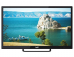  LEFF 24H240T 24" LED Full HD