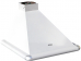   Elikor  50-180-1 /