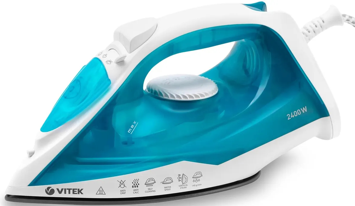  Vitek VT-8336,  2400,  / 
