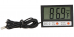  Rexant RM-02 70-0505