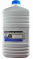    CF218A/CF230A       (DR) (. 1) B&W Standart .