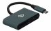     Type C Digma CR-A2512-G 