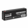   ExeGate DT 12022 (12V 2.2Ah,  F1)