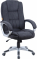 Chairman CH667 