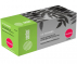 - Cactus CS-TK5280BK 13000 