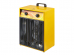   BALLU BHP-ME-15 15000  