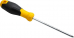   Deli DL635125 PH1x125 : CR-V.  . .