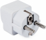 - SunWind SW-A110W (1 )  ()