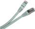 - 5E  Neomax UTP 5.0 NM13001050-GR